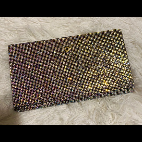 🖤Chanel 🖤Long wallet 💎💎💎 - Picture 4 of 16